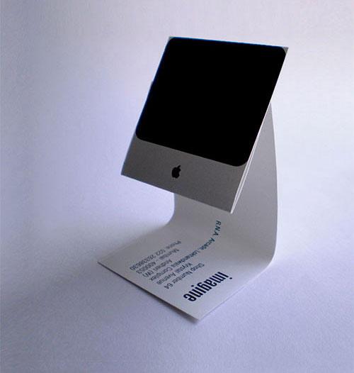 Business Card Designer 5.23 + Pro instal the new for apple