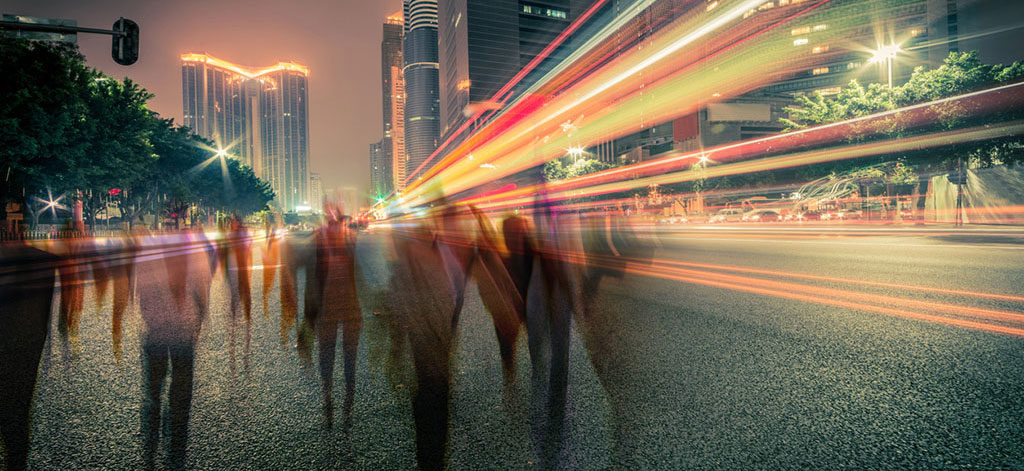 The-blurred-lines-between-practice-and-accounting-software