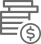 bank reconciliation
