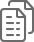Invoice accounting software