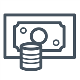 affordable online accounting software for medium and large sized business