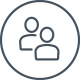 HR documents