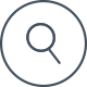 Search property and land titles, company, bankrupcy, PPSR