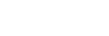 Powered by Prospa Business loan