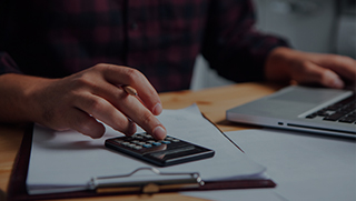 tax compliance EOFY
