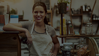 EOFY for small business