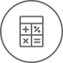 small business resources