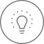 small business marketing