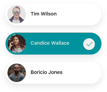 Free Single Touch Payroll App