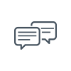 phone and online customer service support 24 7