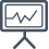 Customisable dashboard