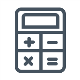 accounting software for medium and large business