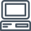 Customisable Invoices