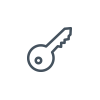 data saved in Australia on AWS servers