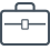 Integrated job tracking function
