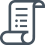 Store up to 1 million customers, suppliers and inventory lists combined