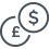 multi currency online accounting software