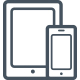 Accounting software for Mac, iPad, PC and tablet