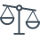 Scalable to small, medium and large businesses