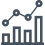 export to report to excel with formulas