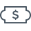unlimited payroll for medium to large business