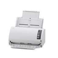 Fujitsu Fi-7030
