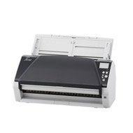 Fujitsu-fi-7460