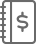 Loyalty and promotions