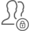 User roles