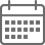 Appointment manager