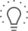 Store up to 1 million customers, suppliers and inventory lists combined