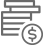 Bank transactions are now directly imported from within Reckon Accounts. You don’t have to login to your bank and import them manually