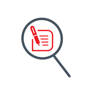 free invoicing app for freelancers and small business on app store
