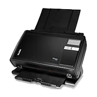 kodak i2600