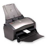 xerox documate-262